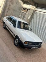 grande-berline-volkswagen-passat-1988-medea-algerie