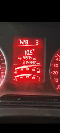 cars-amarok-20-tdi-4-motion-2012-jijel-algeria