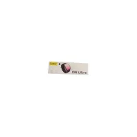 Smartwatch qualev q8 original nfc Q8