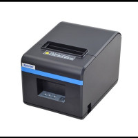 imprimante-xprinter-xp-n160-ii-thermique-oran-algerie