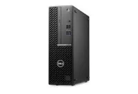 Dell Dell Optiplex 5050 I3 7eme 8Go DDR4 240 SSD DVDRW I3 7eme 8Go DDR4 256 SSD DVDRW