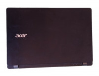 laptop-pc-portable-acer-p238-i5-7eme-oran-algerie