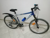 velos-vtt-rockrider-26-pouces-rouiba-alger-algerie