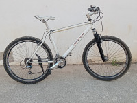 velos-vtt-go-sport-26-francais-rouiba-alger-algerie