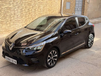 voitures-renault-clio-5-zen-2023-blida-algerie