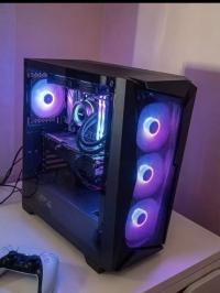 pc-de-bureau-gamer-ain-beida-oum-el-bouaghi-algerie