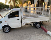 camionnette-gonow-minitruck-simple-cabine-2015-00-blida-algerie