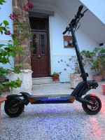 motos-scooters-z-trottinette-2024-blida-algerie