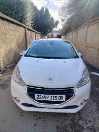 voitures-peugeot-208-2015-allure-bouinan-blida-algerie