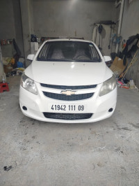 voitures-chevrolet-sail-4-portes-2011-exclusive-bouinan-blida-algerie