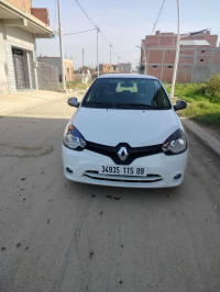 voitures-renault-clio-campus-2015-facelift-bouinan-blida-algerie