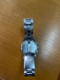 Tissot t-touch thumbnail 5