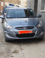 voitures-hyundai-accent-rb-5-portes-2018-gl-dz-birtouta-alger-algerie