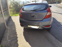 voitures-hyundai-accent-rb-5-portes-2018-gl-dz-birtouta-alger-algerie