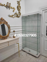 industrie-fabrication-armoire-vitrine-dexposition-alger-centre-algerie