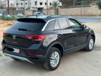 voitures-volkswagen-t-roc-2023-life-kouba-alger-algerie