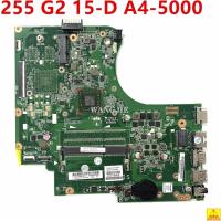 لوحة-أم-carte-hp-255-g2-عين-سمارة-قسنطينة-الجزائر