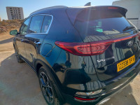 voitures-kia-sportage-2019-gt-line-kolea-tipaza-algerie