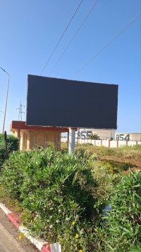 صناعة-و-تصنيع-ecran-geant-led-p05-exterieur-عين-ولمان-سطيف-الجزائر