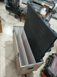 flight case