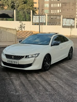 grande-berline-peugeot-508-2019-gt-line-dely-brahim-alger-algerie