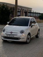 voitures-fiat-500-2023-club-souidania-alger-algerie