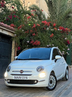 voitures-fiat-500-2023-club-souidania-alger-algerie