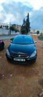 voitures-peugeot-307-2004-ain-naadja-alger-algerie