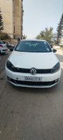 voitures-volkswagen-golf-6-2010-r-line-ain-naadja-alger-algerie