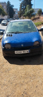 voitures-renault-twingo-1993-ain-naadja-alger-algerie