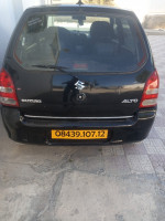 mini-citadine-suzuki-alto-2007-tebessa-algerie