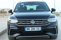 voitures-volkswagen-tiguan-2024-r-line-zeribet-el-oued-biskra-algerie