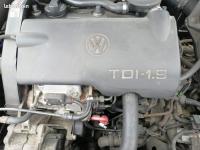 المحرك-و-علبة-السرعة-moteur-golf-3-19-tdi-90cv-بوزريعة-الجزائر