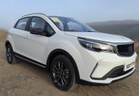 سيارات-livan-x3-pro-2025-automatique-avec-toi-ouvrant-باتنة-الجزائر