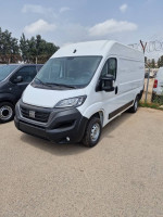 fourgon-fiat-h2-l2-ducato-2024-boumerdes-algerie