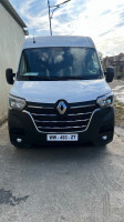 fourgon-renault-master-2panx-2022-boumerdes-algerie