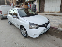 voitures-renault-clio-campus-2014-facelift-djelfa-algerie