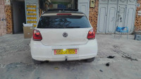 voitures-volkswagen-polo-2012-style-djelfa-algerie