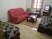 niveau-de-villa-location-vacances-f3-alger-douera-algerie