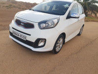 voitures-kia-picanto-2015-bop-ain-madhi-laghouat-algerie