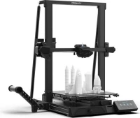 Imprimante 3d / 3d printer