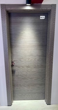 آخر-portes-interieur-et-exterieur-mdm-درارية-الجزائر