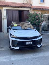 سيارات-geely-coolray-2026-battle-عين-بنيان-الجزائر
