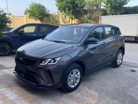 سيارات-geely-coolray-2026-عين-بنيان-الجزائر