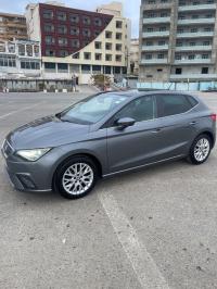 سيارات-seat-ibiza-2018-high-عين-بنيان-الجزائر