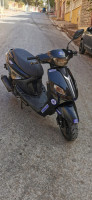 motos-scooters-yamaha-mascara-algerie