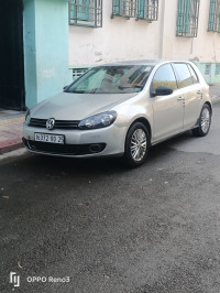 voitures-volkswagen-golf-6-2010-constantine-algerie