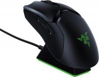 clavier-souris-mouse-razer-viper-ultimate-charge-station-bab-ezzouar-alger-algerie