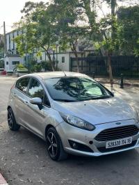 سيارات-ford-fiesta-2014-trend-look-أولاد-فايت-الجزائر