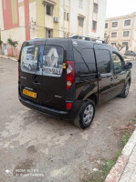 voitures-renault-kangoo-2011-grand-confort-birtouta-alger-algerie